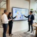 Smartboard buying guide for modern classrooms and meeting rooms in Malaysia