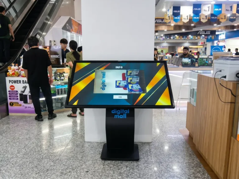 Project Gallery Image