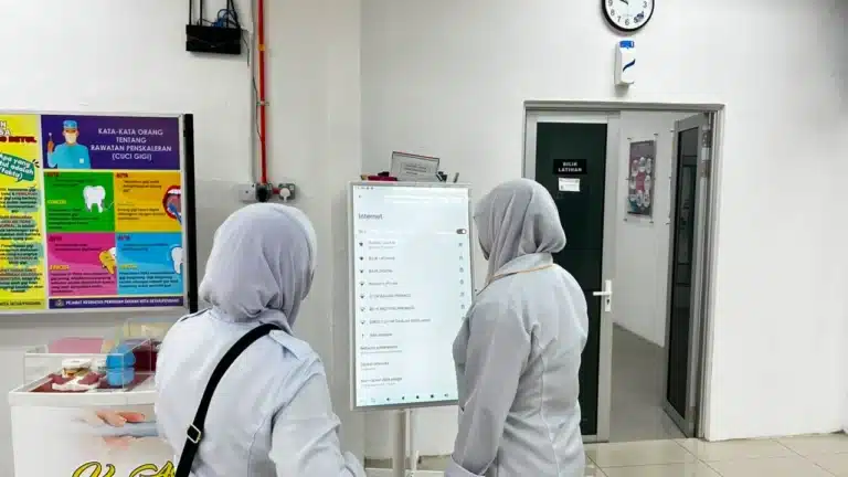 Project Gallery Image