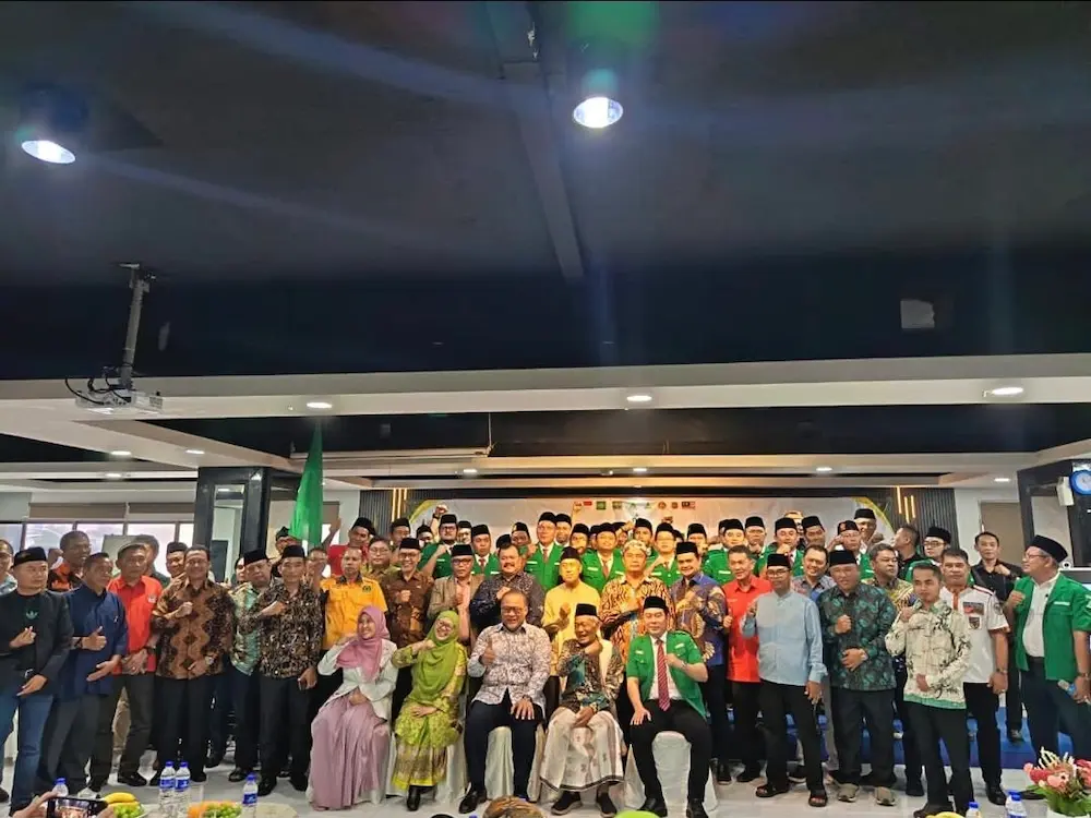 Transformasi Digital Arvia