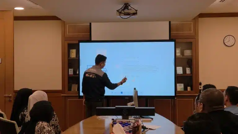 Project Gallery Image