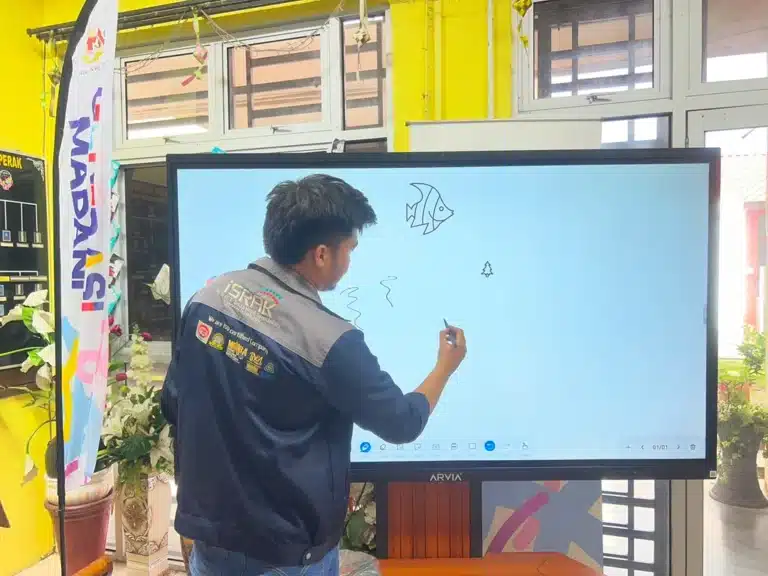 Project Gallery Image