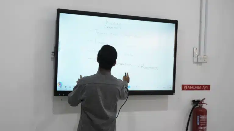 Project Gallery Image