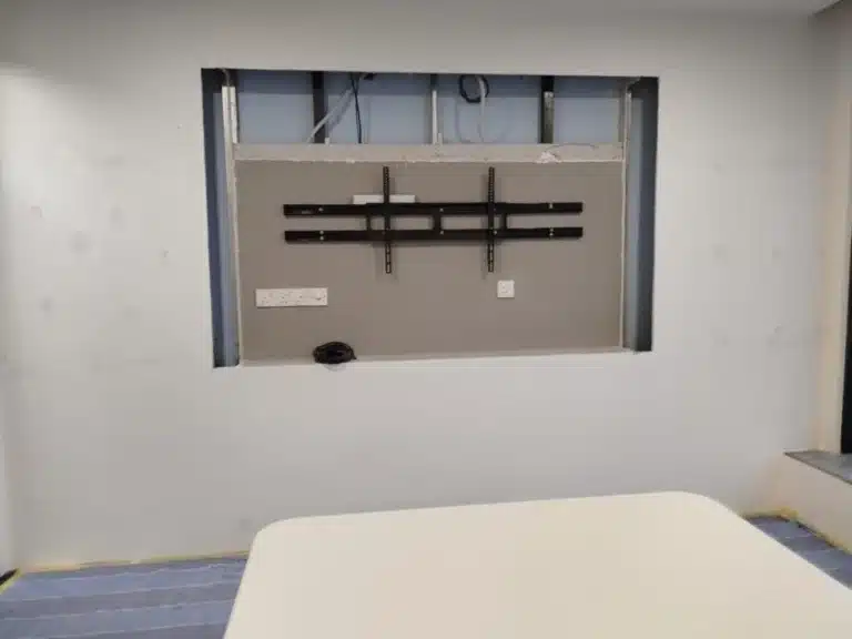 Project Gallery Image