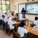 Smartboard untuk sekolah agama dan tahfiz di Malaysia
