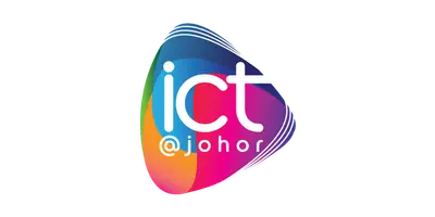 ICT Johor
