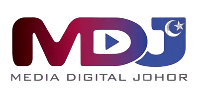Media Digital Johor MDJ