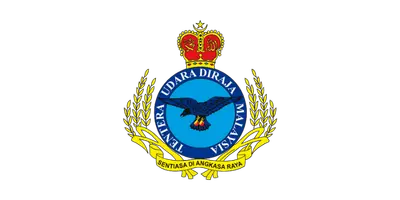 Tentera Udara Diraja Malaysia TUDM