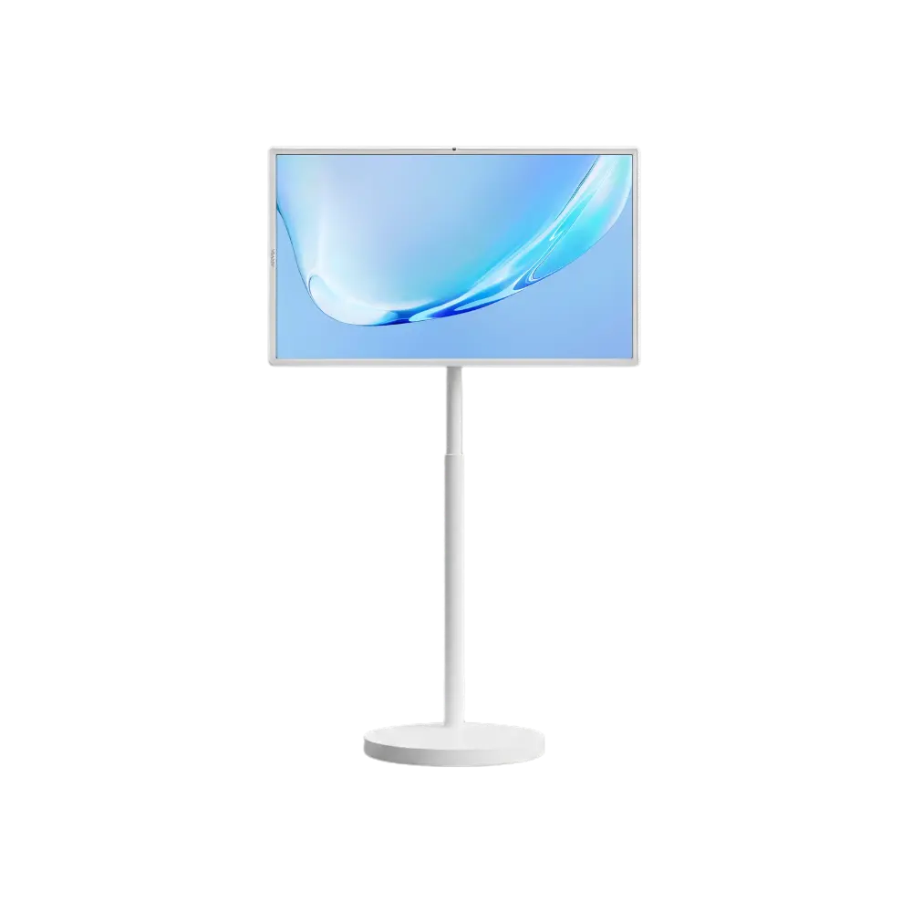 Arvia FlipTouch 32 inch portable touchscreen display ARV TSP-32