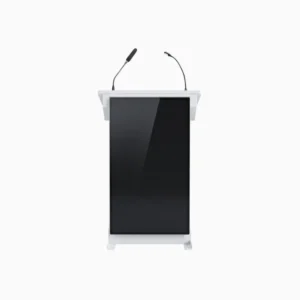 Arvia Smart Podium 43" ARV-SP43