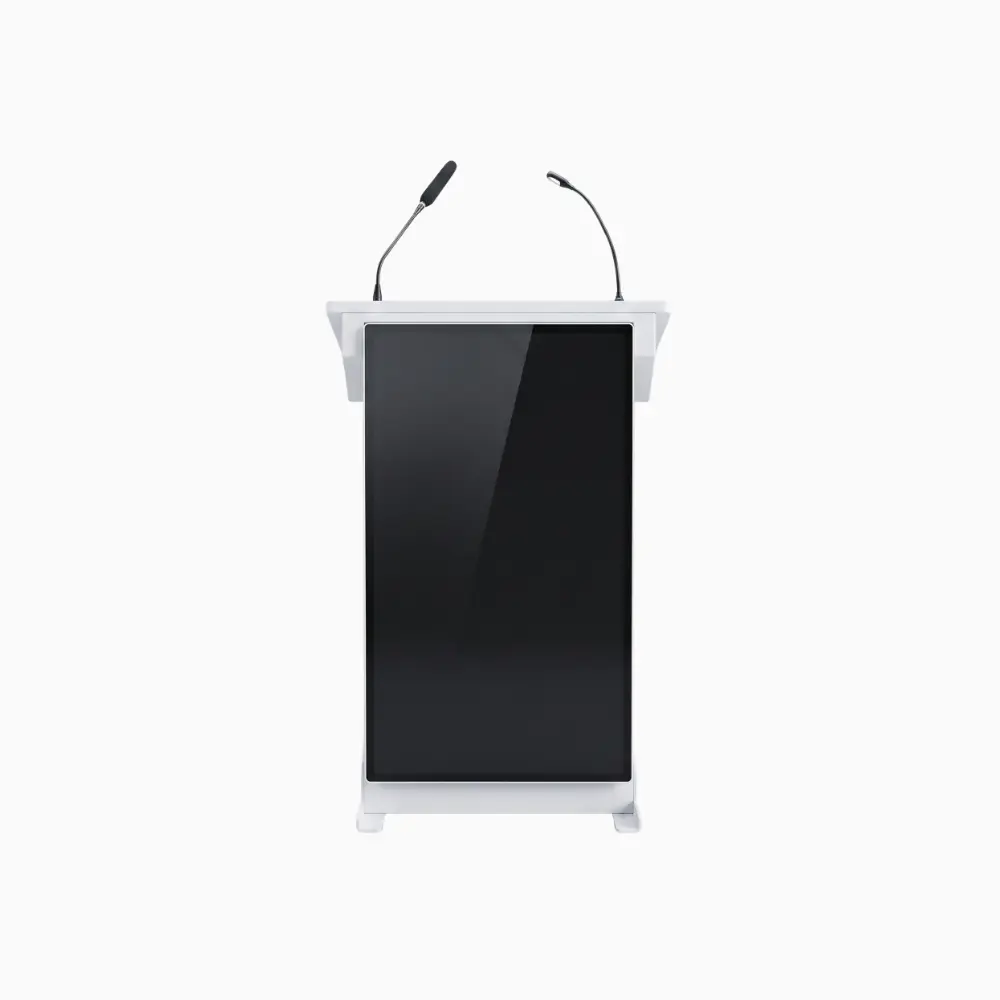 Arvia Smart Podium ARV-SP43