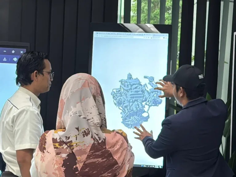 Project Gallery Image
