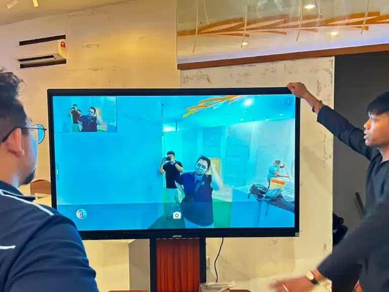 Project Gallery Image