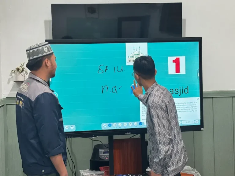 Project Gallery Image