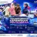 Guru Penolong Kanan Pentadbiran, JPWPP and Team Arvia at DELIMa 3.0 AI Training Putrajaya