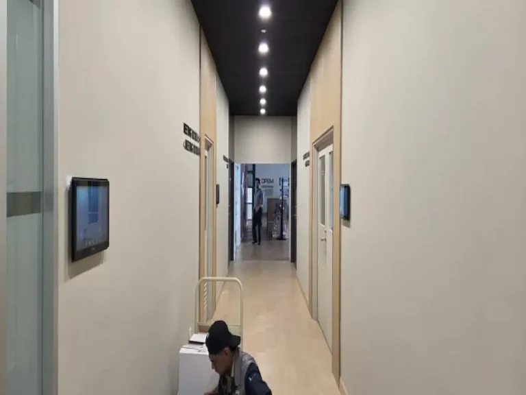 Project Gallery Image