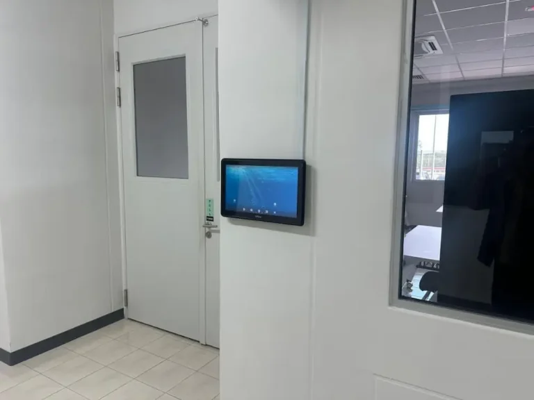 Project Gallery Image