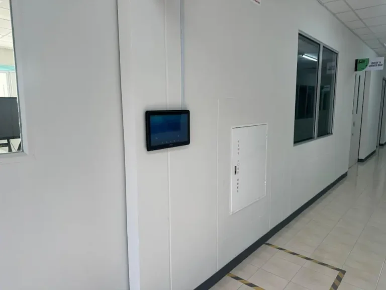 Project Gallery Image