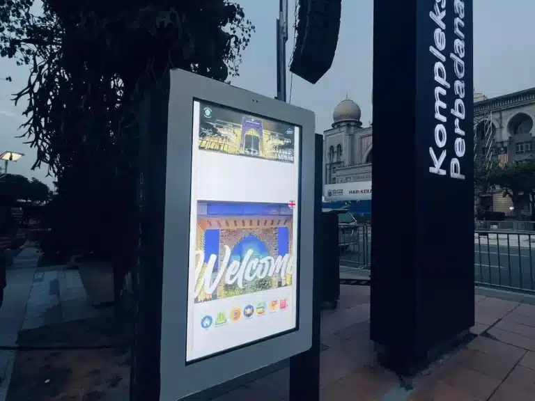 Project Gallery Image