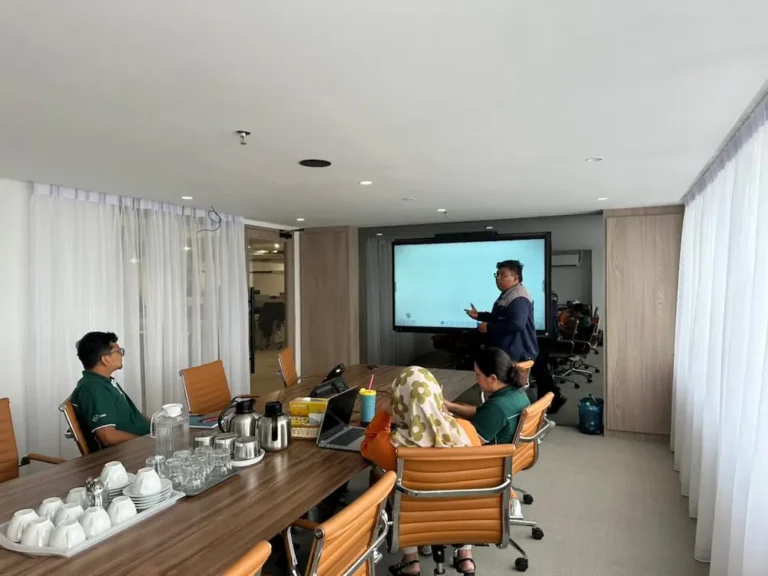 Project Gallery Image
