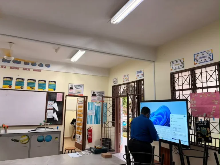 Project Gallery Image