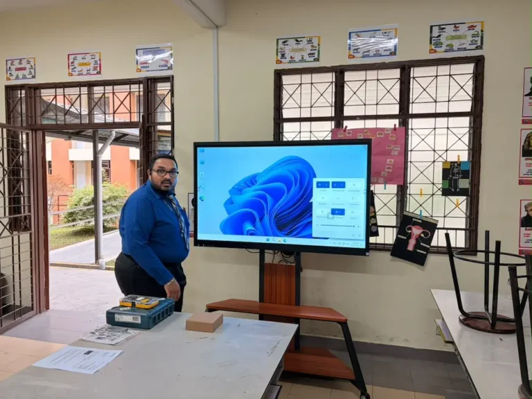 Project Gallery Image