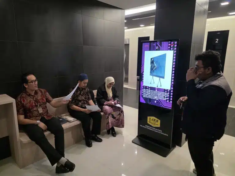 Project Gallery Image