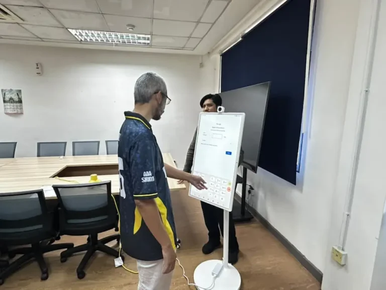 Project Gallery Image