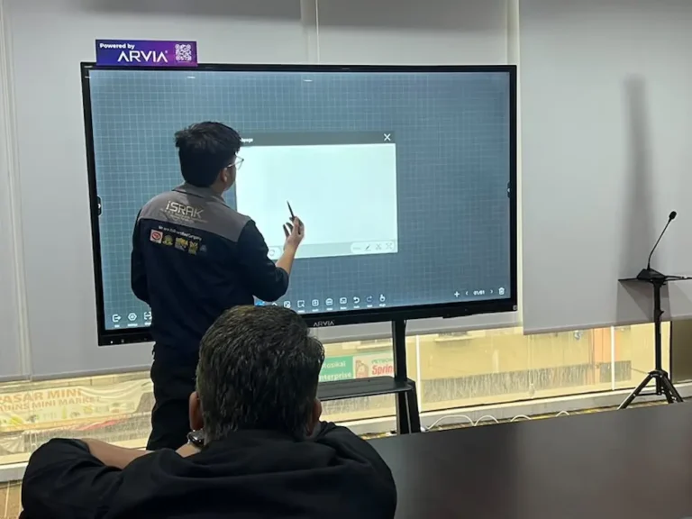 Project Gallery Image