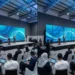 LED display vs video wall untuk memilih paparan event di Malaysia