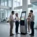 Self service kiosk mistakes businesses should avoid before deployment