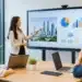 Best Smartboard in KL Selangor for Workplaces