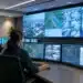 Command Center Display Solutions That Improve Response