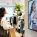 Digital Signage for Retail Stores That Drives Sales