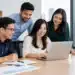 e invoice software Malaysia for growing teams