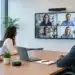 Smart Meeting Room Solutions That Work