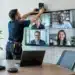 Video Conferencing Installation Services That Work